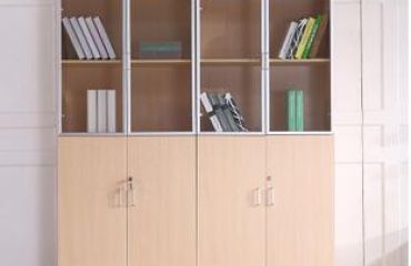  抽屜式文件柜實用嗎？好不好？