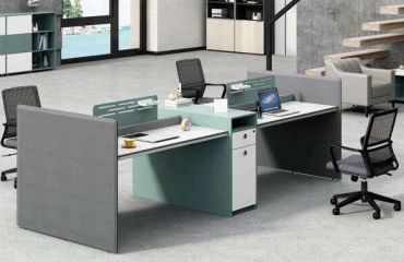 南京辦公家具拆卸安裝時應注意這幾點！