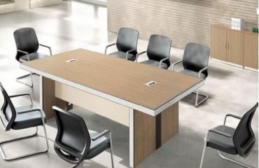 南京劣質辦公家具是由哪些因素造成的？