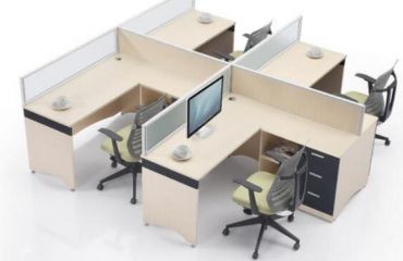 南京辦公家具配套購(gòu)買時(shí)需注意的問(wèn)題！