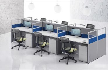 為何南京辦公家具之間會(huì)存在品質(zhì)差異