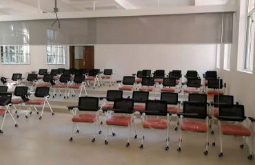 選擇南京辦公家具廠家需考慮哪些？