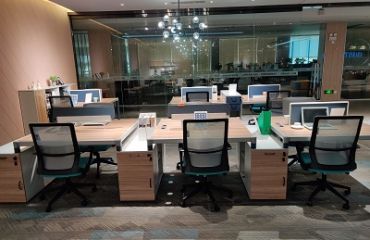 南京辦公家具出現(xiàn)甲醛的原因有哪些？