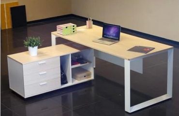 要延長南京辦公家具使用年限這些需要避免！
