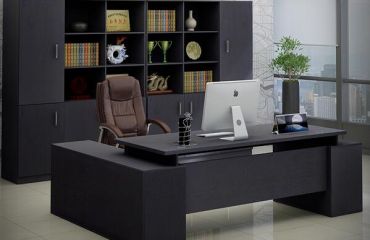 南京辦公家具定制這些問題需要避免！
