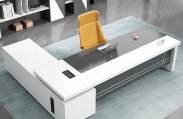 辦公家具?使用壽命短的原因看完你就知道！