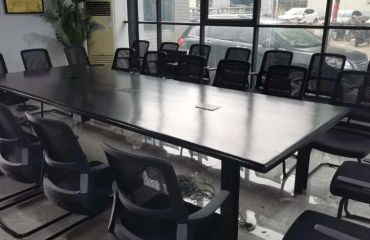 定制辦公家具有什么講究？定制辦公家具注意事項！