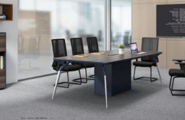 你知道哪種南京辦公家具材質(zhì)環(huán)保嗎？