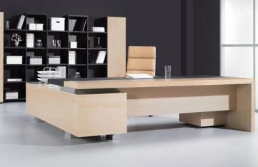 南京辦公家具?安裝師傅總結(jié)安裝細(xì)節(jié)！